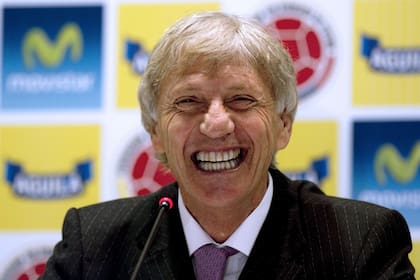 El título en Qatar: "Fue un logro haber conseguido que otra vez se le diese valor al mundo del fútbol juvenil"