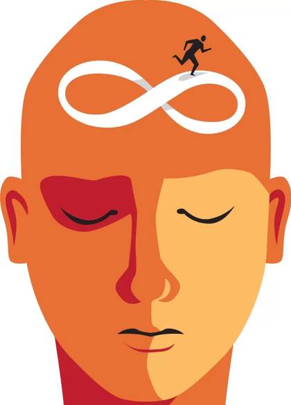 El TOC y la escrupulosidad no tienen nada que ver con la devoción