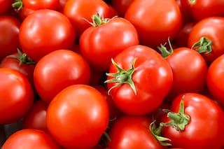 Qué hubo detrás de la explosiva suba del 92,6% en el tomate