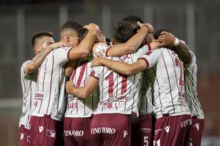 Aun sin el título, Godoy Cruz tiene motivos como para sentir que es campeón