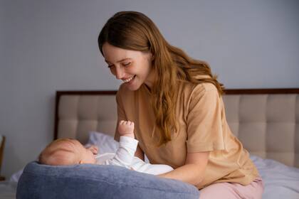 El top 10 se caracteriza por costos moderados, buena atención médica y políticas de apoyo a la crianza