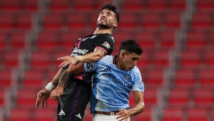 El torneo durará un mes en el que 36 selecciones deberán enfrentarse bajo nuevas reglas (X/ @LeaguesCup)