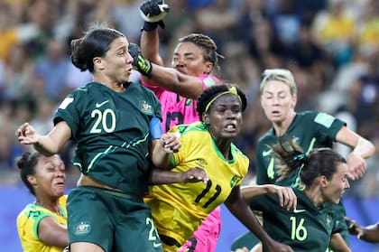 El torneo ha despertado el interés de los apostadores