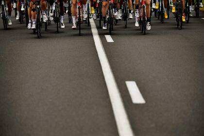 El Tour de France 2018 comenzará una semana después de lo planeado originalmente para evitar demasiado traslape con la Copa del Mundo de la FIFA