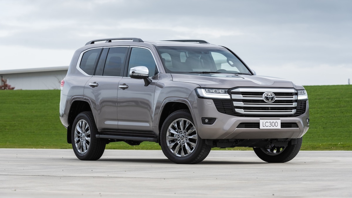 Montadoras surpresas com queda de preços: algumas estão disponíveis por apenas US$ 38.000