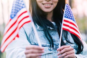 El DHS extiende de inmediato el TPS para estos migrantes en EE.UU.