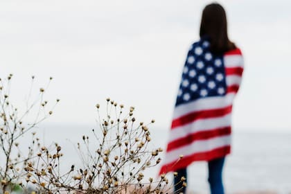 Los formularios para tramitar el TPS tienen un costo