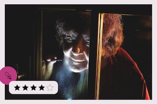 En El trabajo, Federico León hace teatro con los procesos de aprendizaje y búsqueda