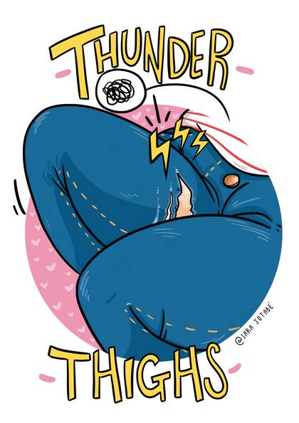 El trabajo de Sara Jotabé