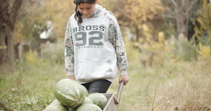 El trabajo infantil está prohibido por la Ley 2.390 y el trabajo adolescente (16 y 17 años) está protegido y permitido siempre y cuando esté autorizado por los padres y no afecte la asistencia escolar, entre otras condiciones