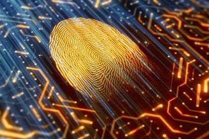 El trabajo remoto aumenta las posibilidades de potenciales amenazas cibernéticas