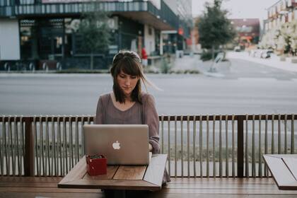 El trabajo remoto ofrece muchos beneficios que cada vez son más solicitados por los empleados