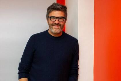 El traductor de inglés a español Antonio Navarro Gosálvez considera que las herramientas informáticas "limitan la creatividad"