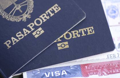 El trámite de la Visa para Estados Unidos suele ser largo, pero también hay muchos mitos sobre el mismo