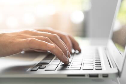 El trámite de recategorización debe hacerse de manera online u utilizando la app de ARCA