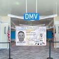 Actualizaciones del DMV: el trámite de 5 minutos que evita suspensión de licencias en 2026