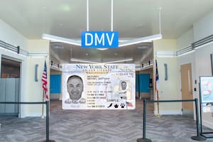 Actualizaciones del DMV: el trámite de 5 minutos que evita suspensión de licencias en 2026