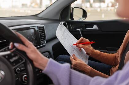 El trámite es gratuito para aquellas personas que saquen su registro por primera vez o deben renovarlo