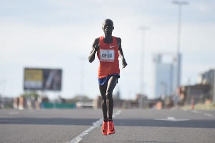 El tránsito en la Ciudad está complicado desde Núñez hasta La Boca