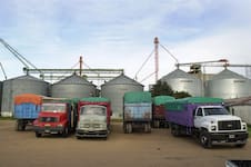 En un escenario global difícil también se pueden tomar decisiones estratégicas