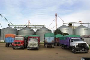 En una escenario global difícil también se pueden tomar decisiones estratégicas