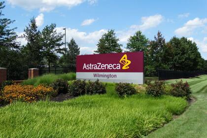 El traslado busca evitar medidas contra productos europeos