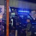 Expulsaron del país al ciudadano ruso acusado de orquestar operaciones mediáticas contra el Gobierno