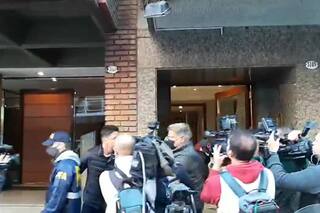 ¿Qué abarca la figura penal de reducción a la servidumbre?