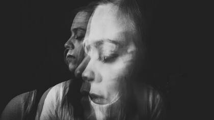 El trastorno bipolar provoca episodios en los pacientes, en los que pueden estar muy deprimidos o muy eufóricos