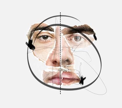 El trastorno dismórfico corporal fue descrito por primera vez en 1891 por el médico italiano Enrico Morselli y según los expertos que lo han estudiado, afecta a entre el 1,7 y el 2,9% de la población