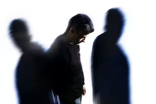 Relaciones intensas, impulsividad y vacío: cómo afecta un trastorno mental difícil de diagnosticar