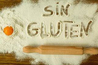 Día internacional del celíaco: una dieta para llevar una vida sin malestares