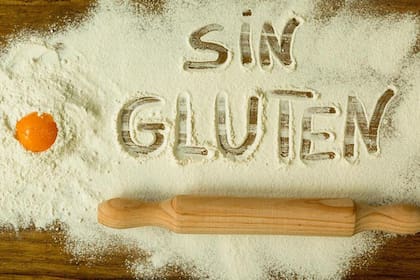 Conoce al cereal más pequeño del mundo que podría cambiar la vida de los celíacos