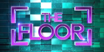 El trece se aseguró The Floor para el 2024 con ¿Guido Kaczka o Sebastian Wainraich ?