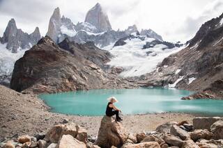 De pueblos ignotos a mecas del turismo: dónde dormir y comer y cuáles son sus imperdibles