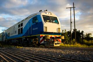 Recuperar un estado sobrio