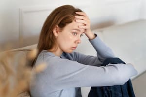 El mejor tipo de magnesio para potenciar la función cerebral