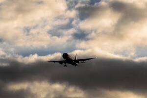 El Triángulo de las Bermudas sigue siendo un misterio para muchos: las desapariciones de aviones y embarcaciones no se pueden explicar... hasta ahora