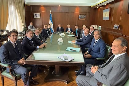 El tribunal consideró que los reclamos de la expresidenta sobre su detención no ameritan habilitar la feria judicial de enero