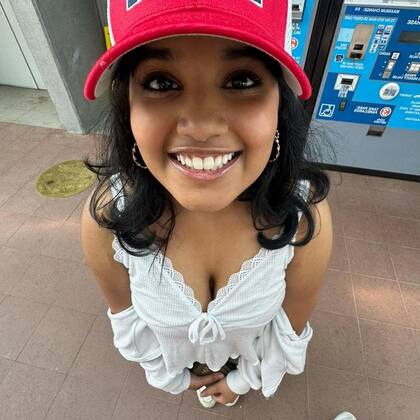 El Tribunal de Higüey evaluará en audiencia pautada para este martes a las 2:00 de la tarde el “habeas corpus” preventivo interpuesto por Joshua Steven Riibe, última persona que estuvo con la estudiante desaparecida Sudiksha Konanki en Punta Cana