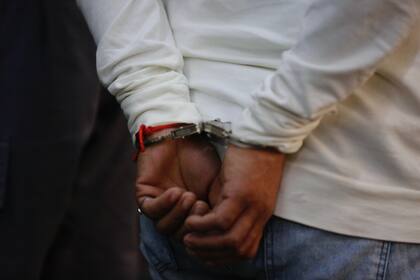 El tribunal desestimó la figura de homicidio criminis causa que había solicitado la fiscalía