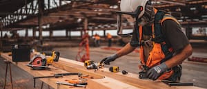 La Justicia fijó un límite a la actualización de las indemnizaciones laborales