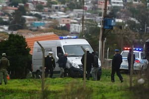 El trágico récord que alcanzó Uruguay el año pasado y lo convierte en un caso atípico en América Latina