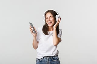 Claves para aumentar la eficacia del triptófano, aliado de nuestra salud mental