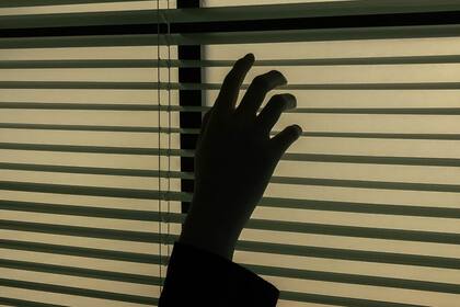 El triptófano, un aminoácido que el cuerpo convierte en serotonina, es una sustancia química que regula el estado de ánimo y ayuda a reducir la ansiedad