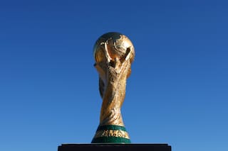 Favoritos del Mundial 2026: quiénes son los principales candidatos a ganar la Copa del Mundo, según los pronósticos