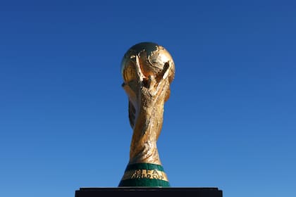 Favoritos del Mundial 2026: quiénes son los principales candidatos a ganar la Copa del Mundo, según los pronósticos