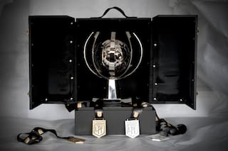 El cambio de la Supercopa “Internacional”, nacida para recaudar petrodólares pero que terminó en Avellaneda