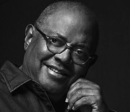 El trovador cubano regresa con sus clásicos