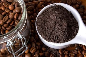 El truco casero para conservar el café durante más tiempo